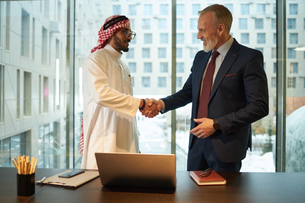 Maximise Rental Income with Luxury Property Management Dubai