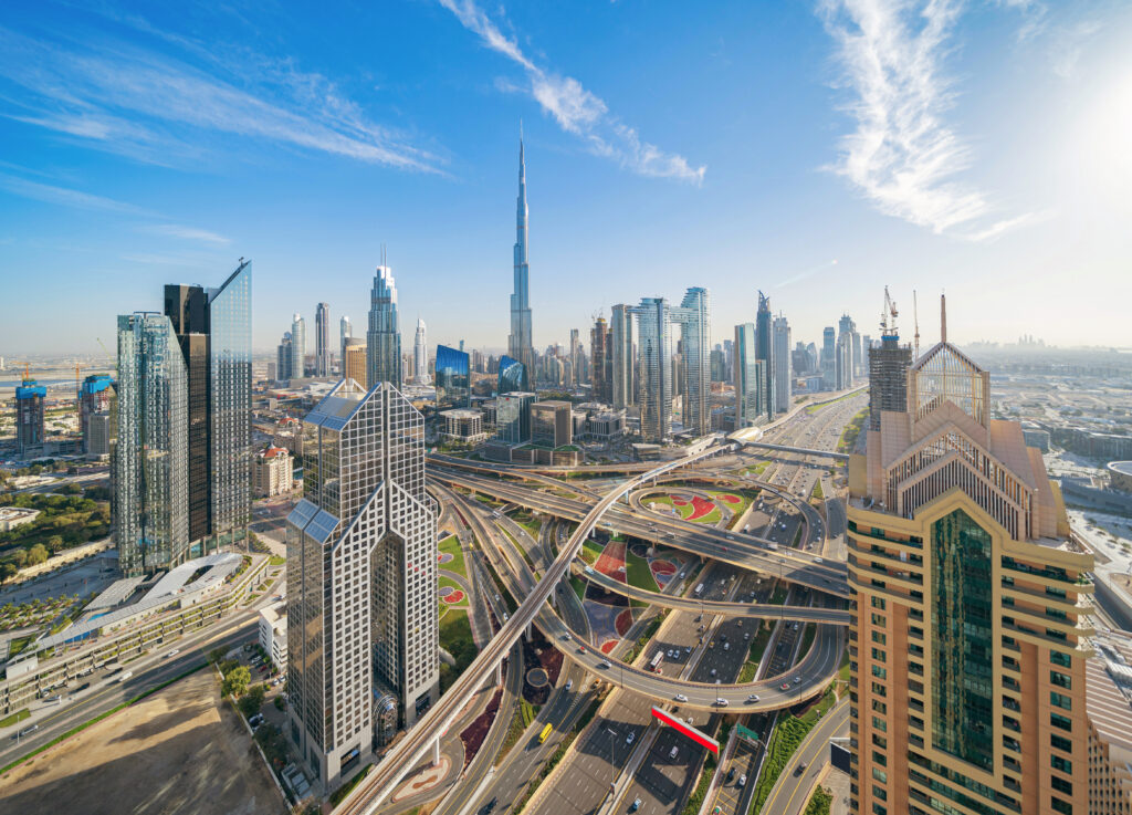 holiday home management companies in Discovery Gardens Dubai