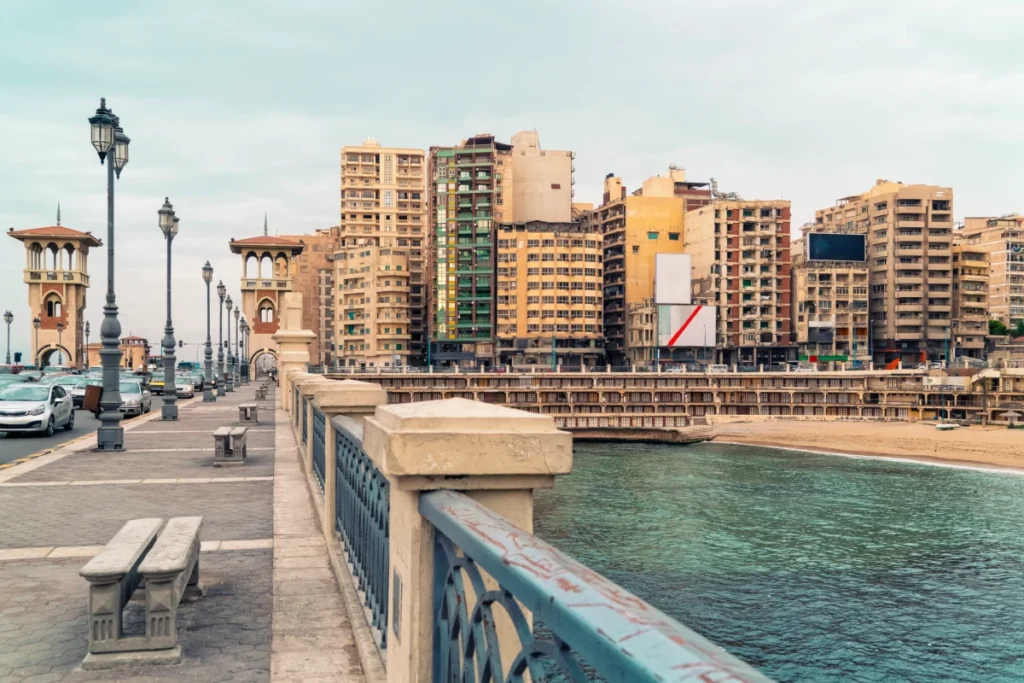 Holiday Homes Management Companies in Barsha Heights